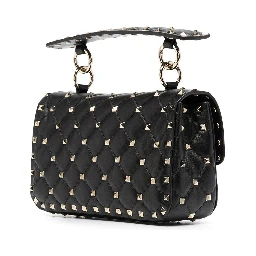 VALENTINO GARAVANI bag