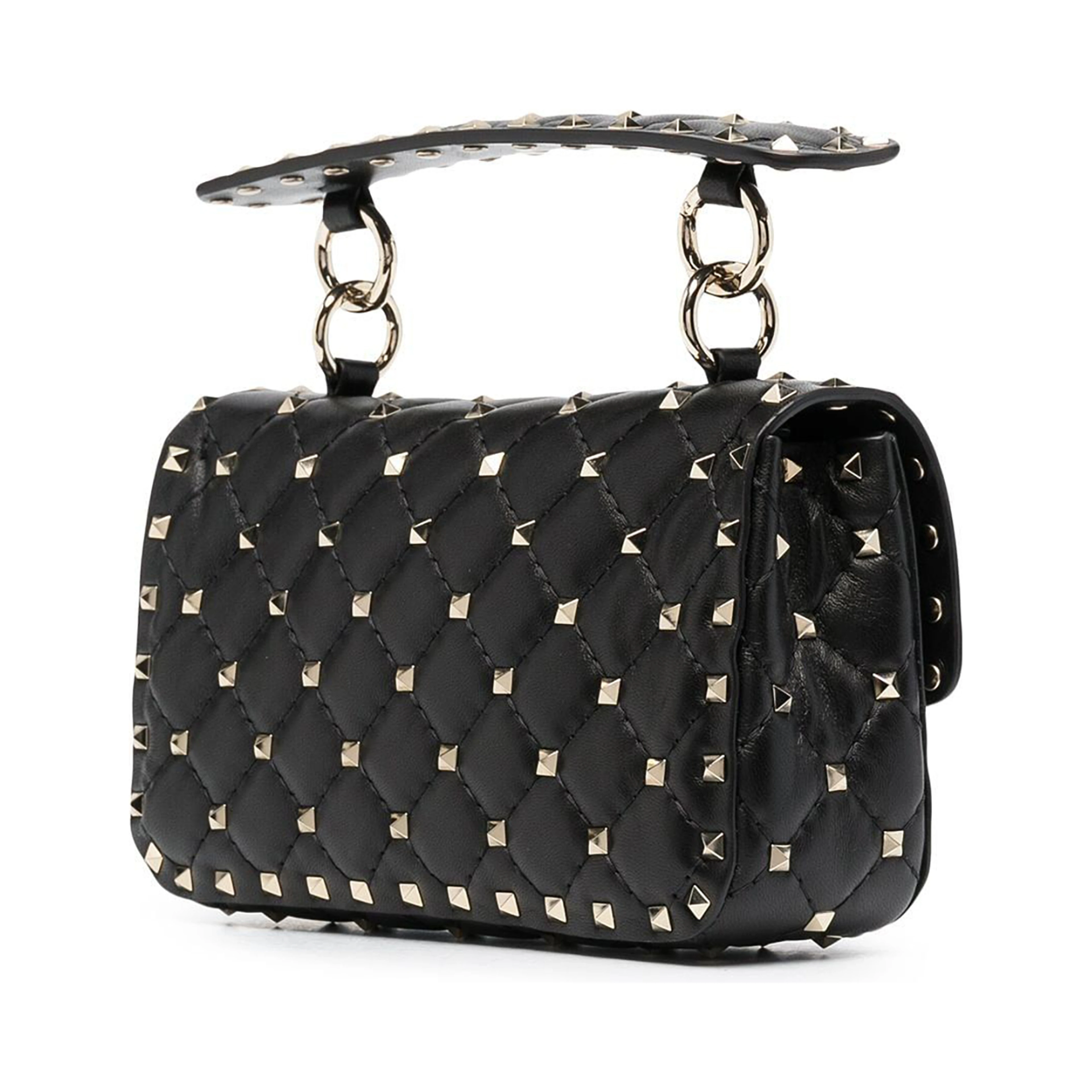 VALENTINO GARAVANI bag