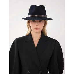 CHLOÉ hat