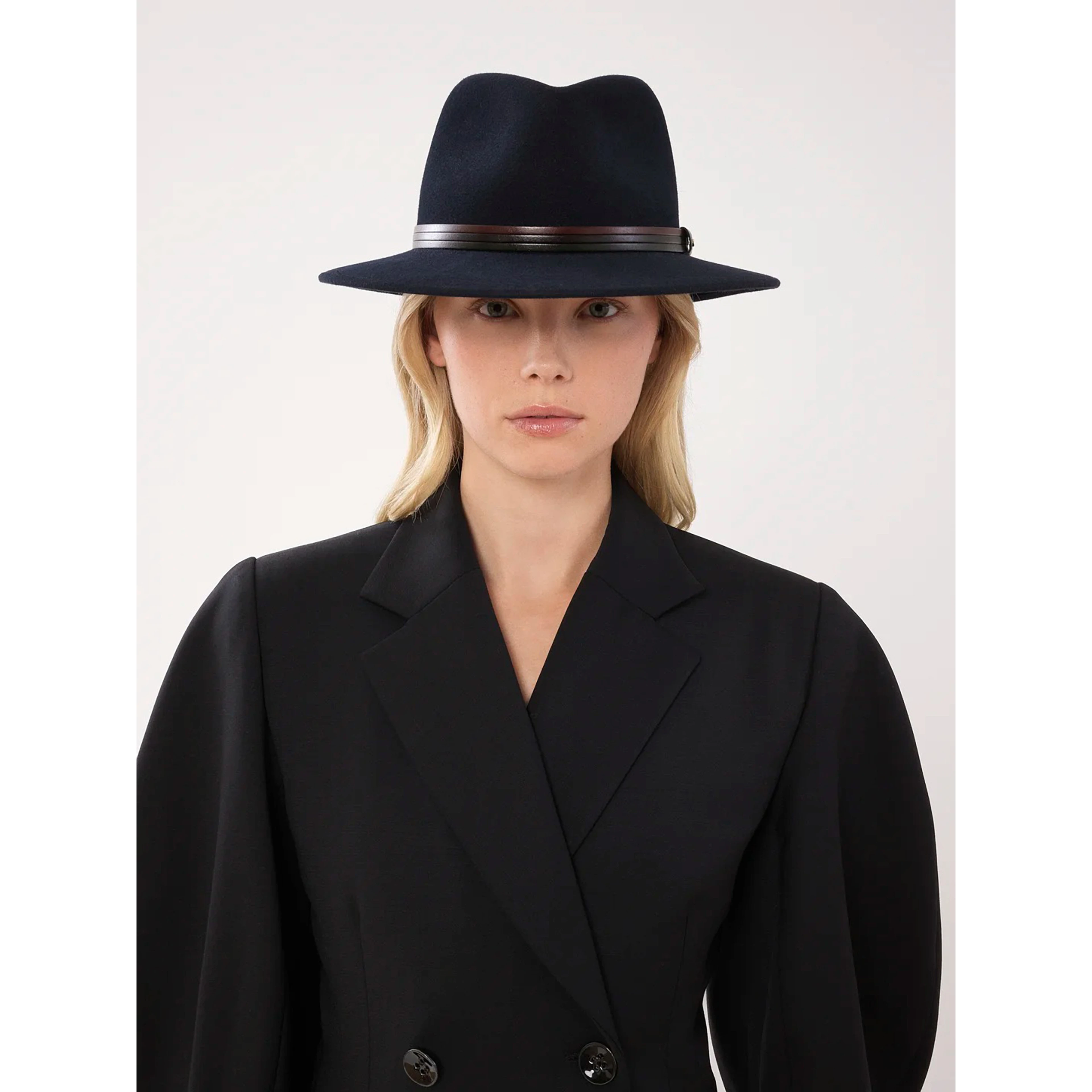 CHLOÉ hat