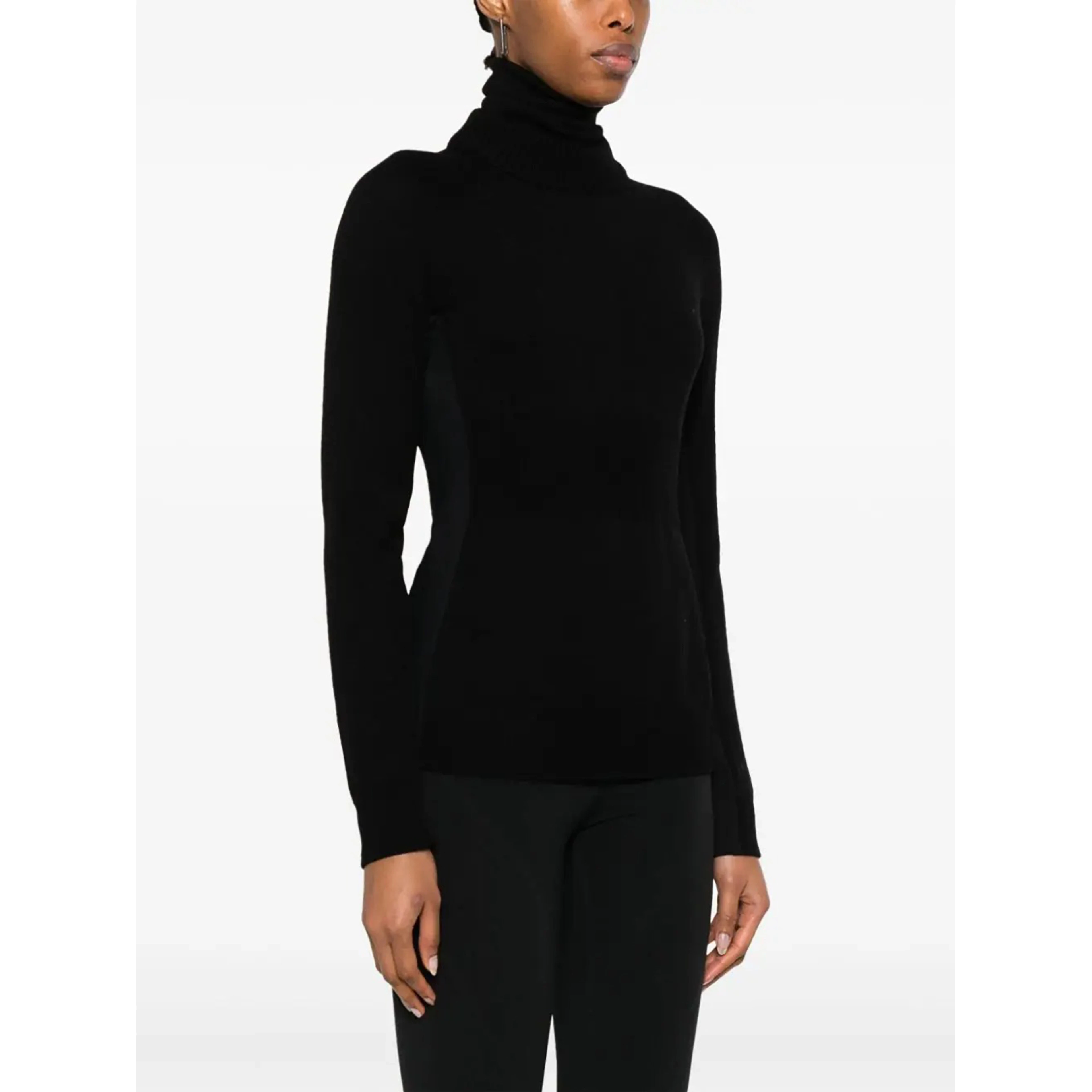 MONCLER sweater