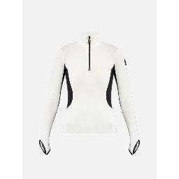 MONCLER turtleneck