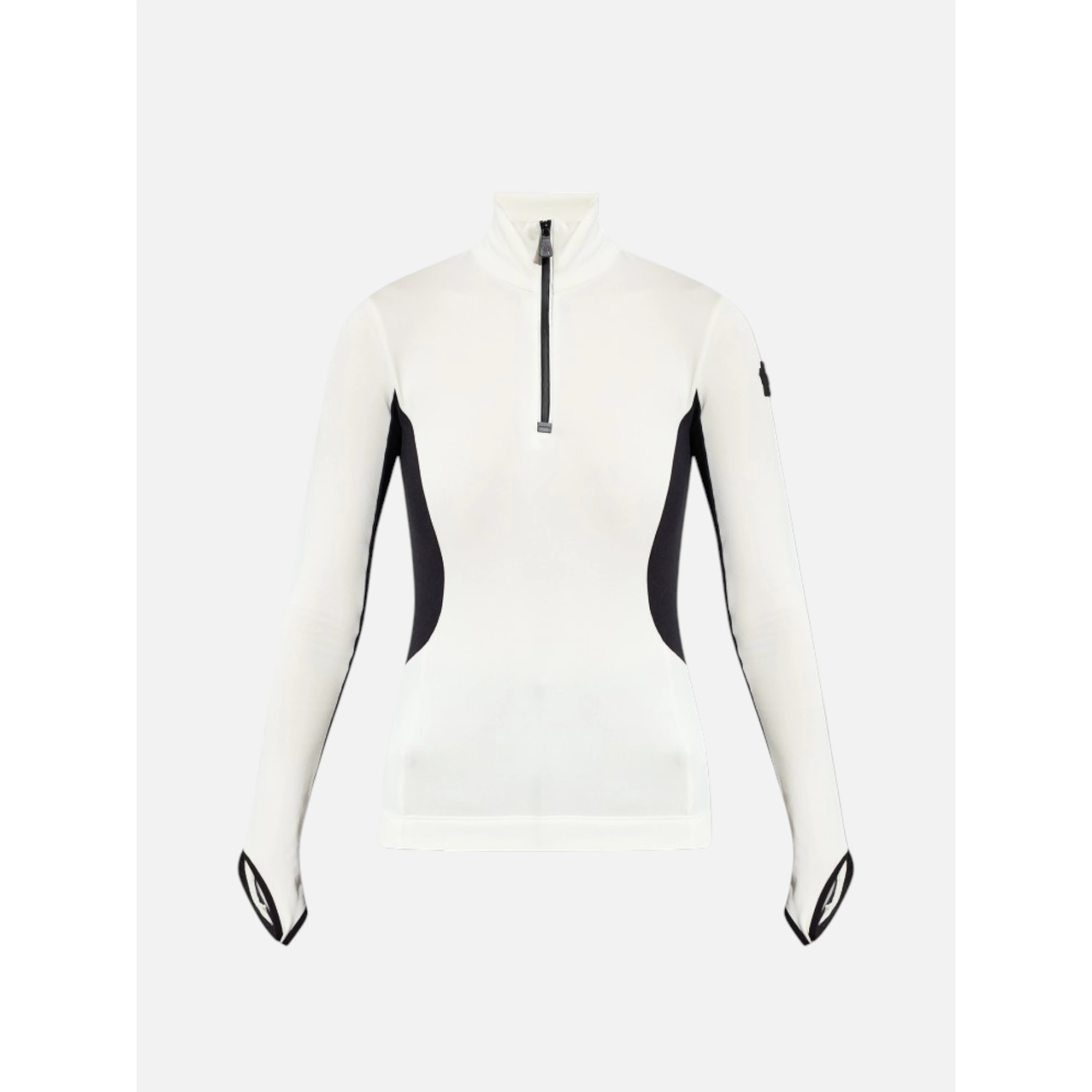 MONCLER turtleneck