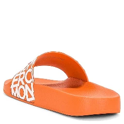 MONCLER JEANNE slippers