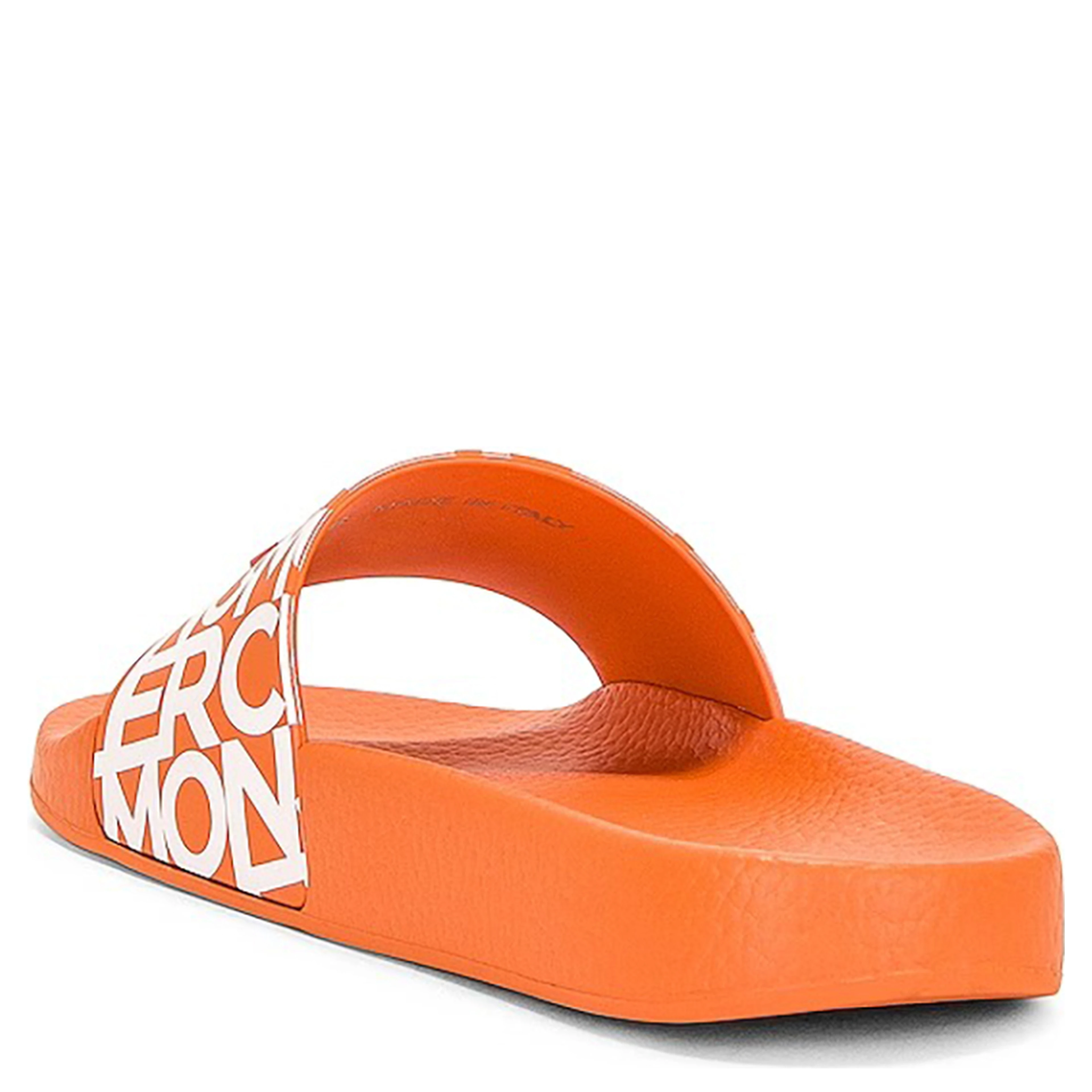 MONCLER JEANNE slippers