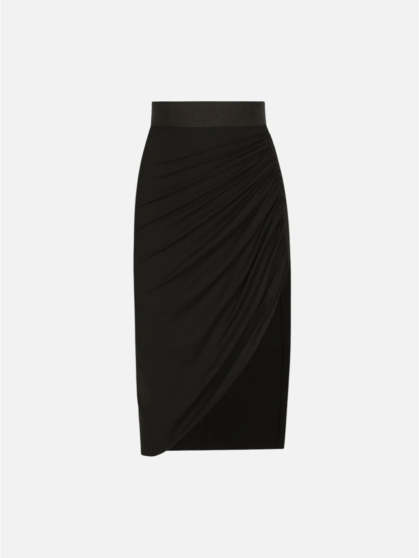 DOLCE & GABBANA skirt
