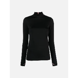 MONCLER turtleneck