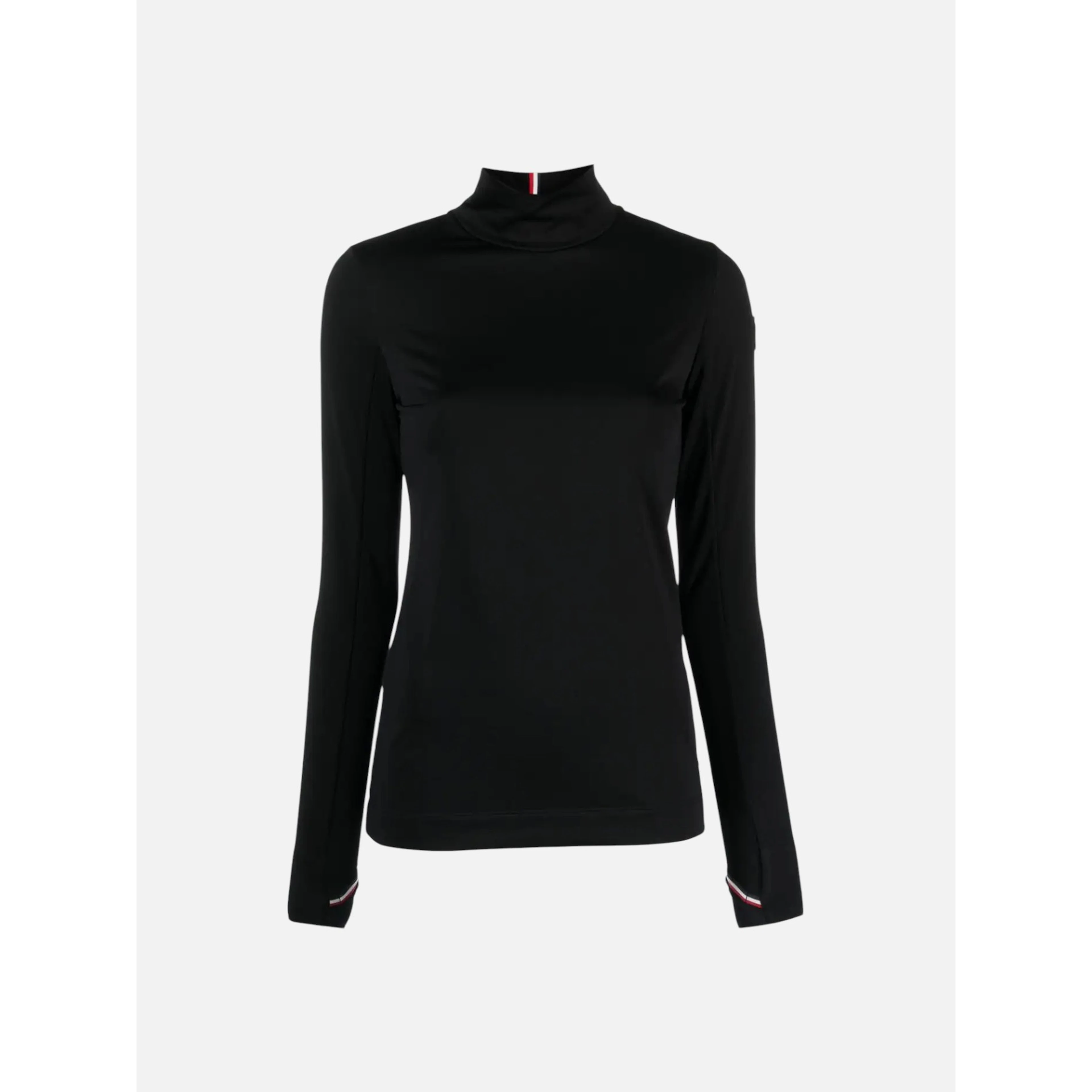 MONCLER turtleneck