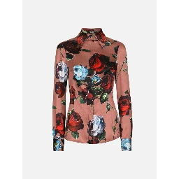 DOLCE & GABBANA shirt