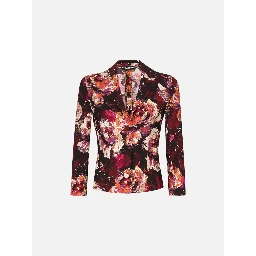 DOLCE & GABBANA blazer