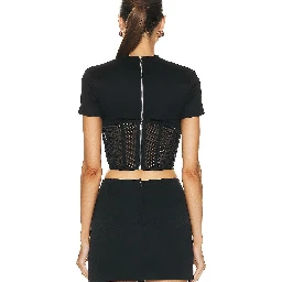 DOLCE & GABBANA t-shirt