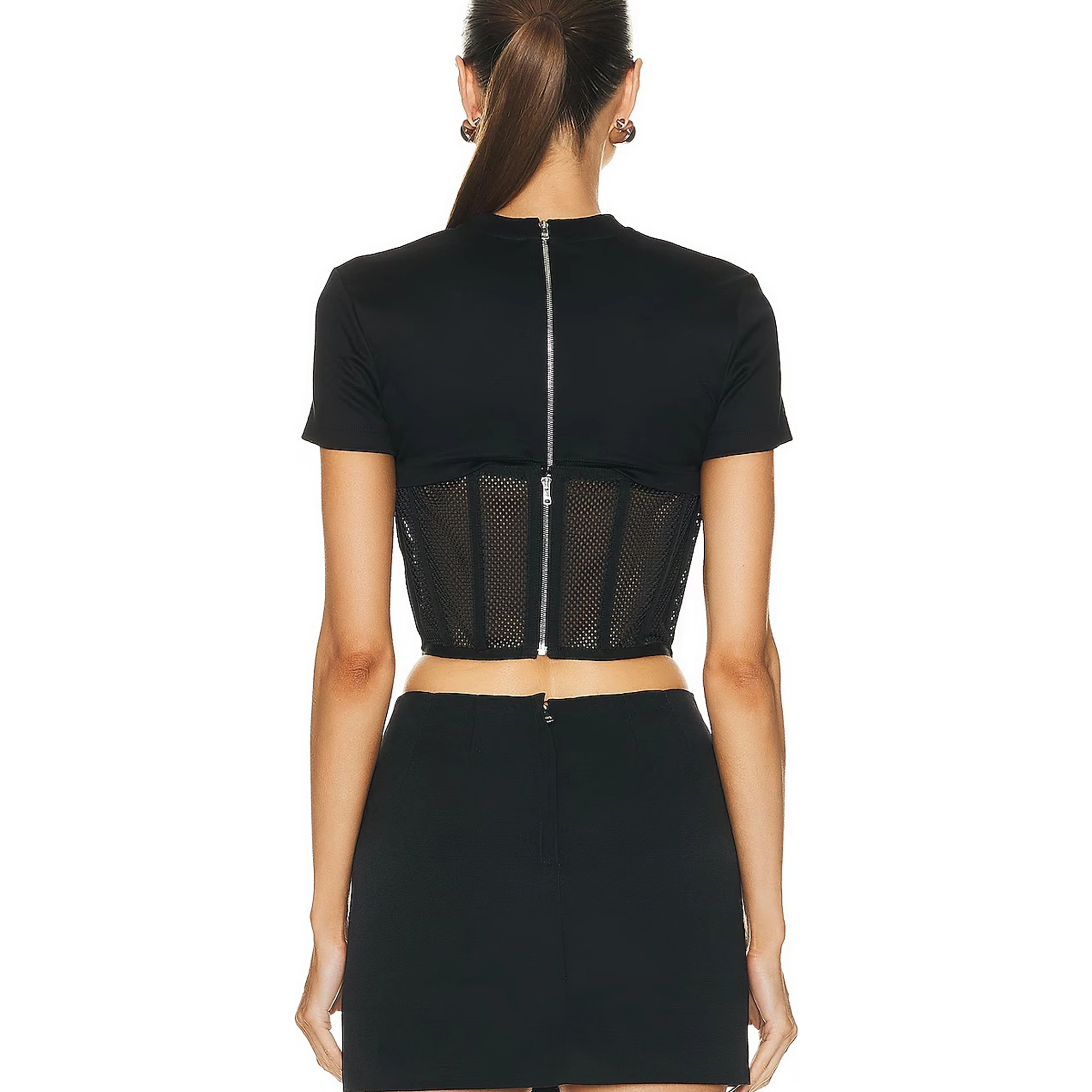 DOLCE & GABBANA t-shirt