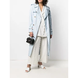 VALENTINO GARAVANI bag