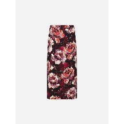 DOLCE & GABBANA skirt