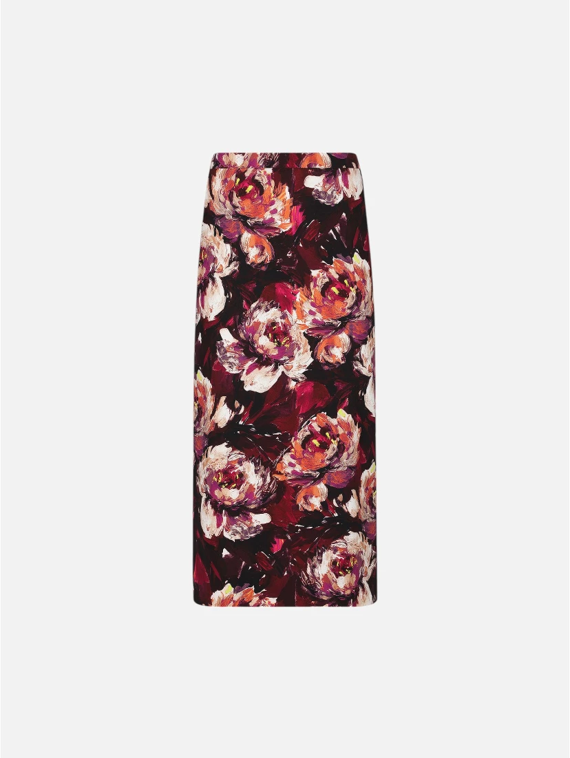 DOLCE & GABBANA skirt
