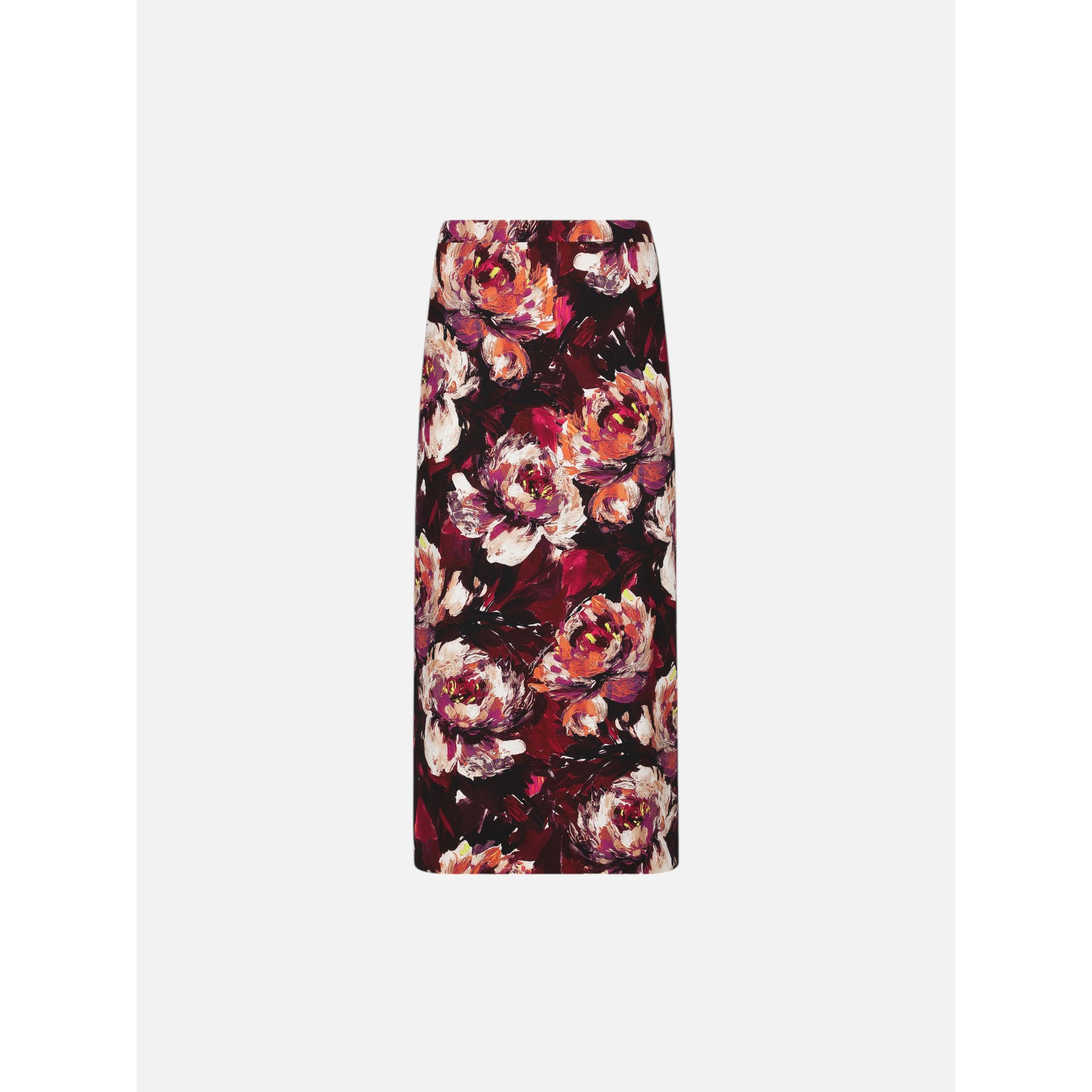 DOLCE & GABBANA skirt