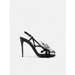صنادل دولتشي آند غابانا