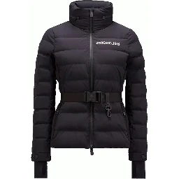 MONCLER jacket