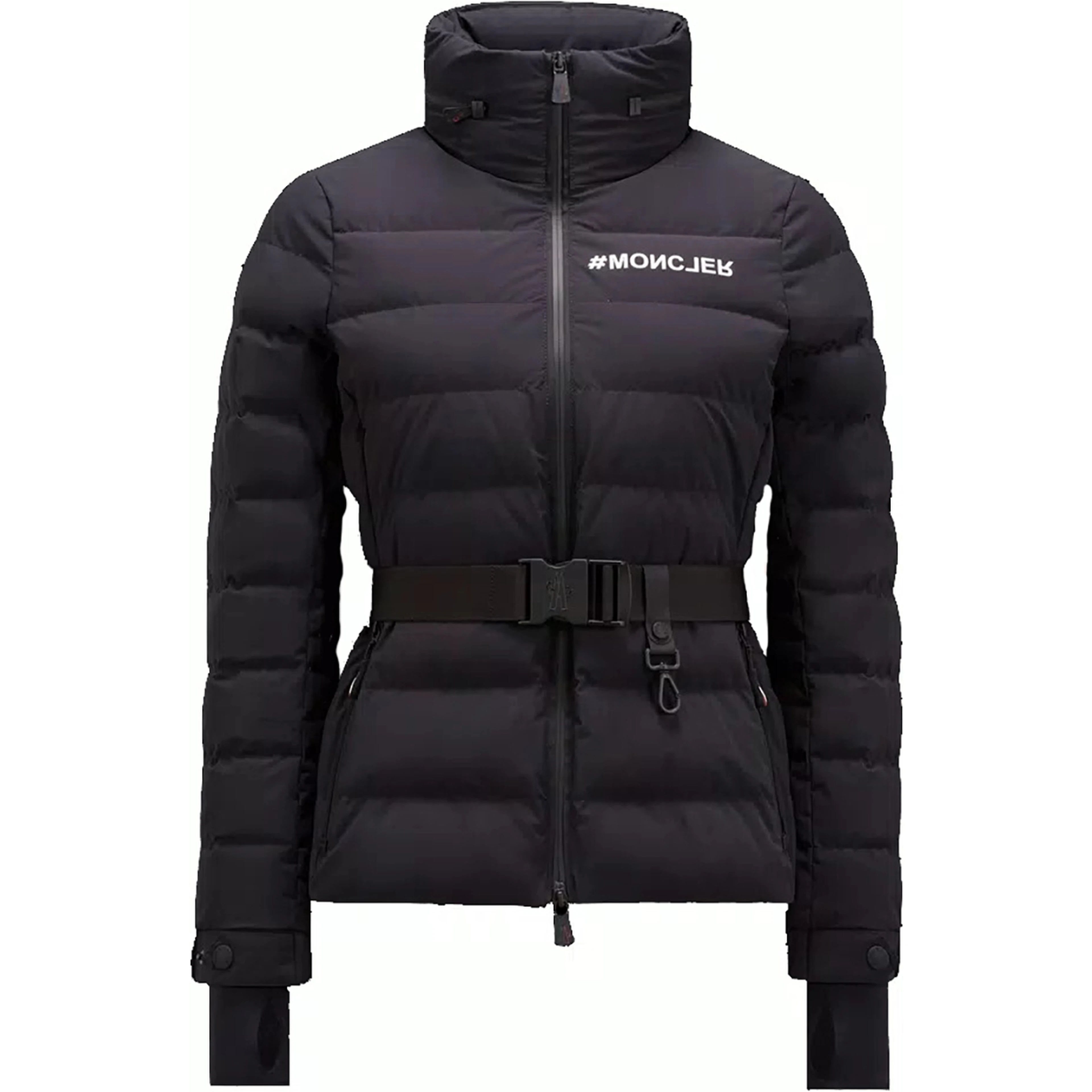 MONCLER jacket