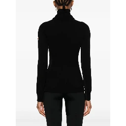 MONCLER sweater