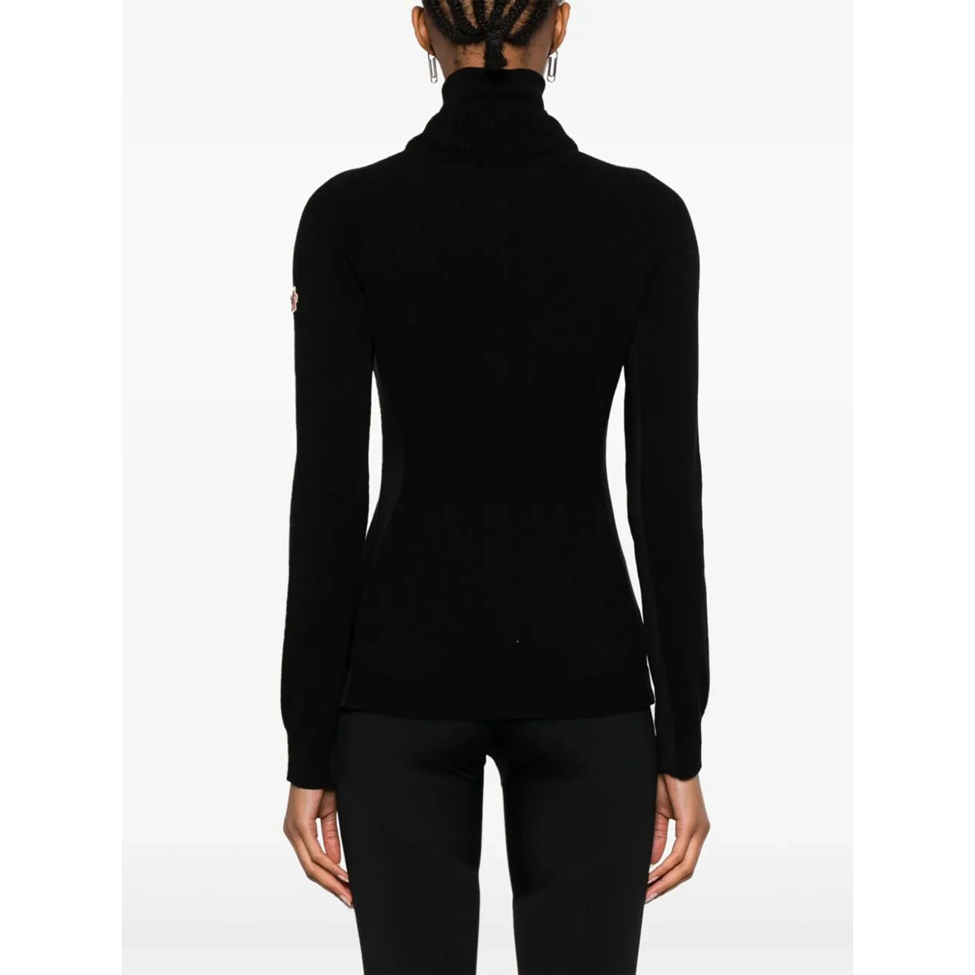 MONCLER sweater