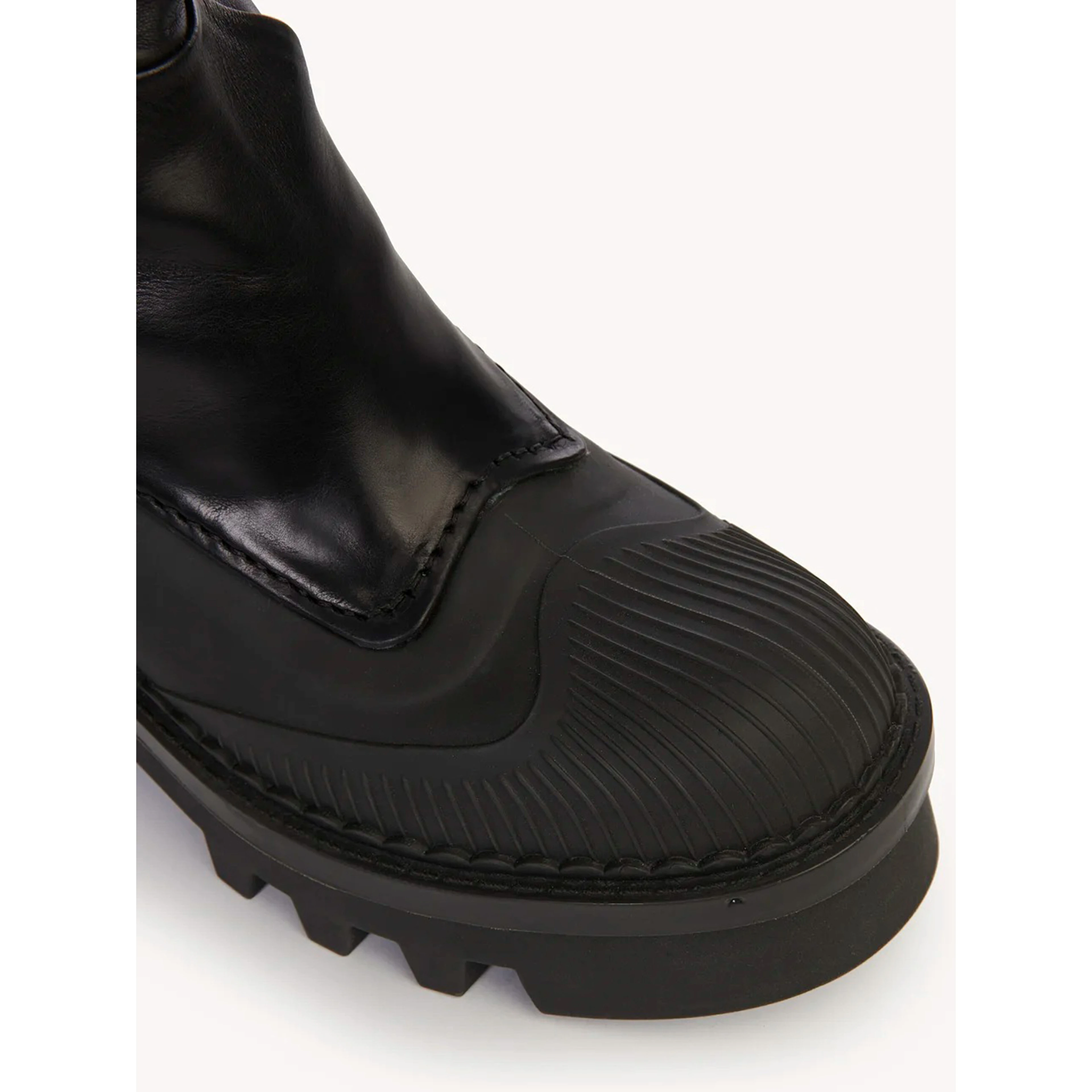 CHLOÉ RAINA boots