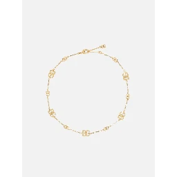 DOLCE & GABBANA necklace