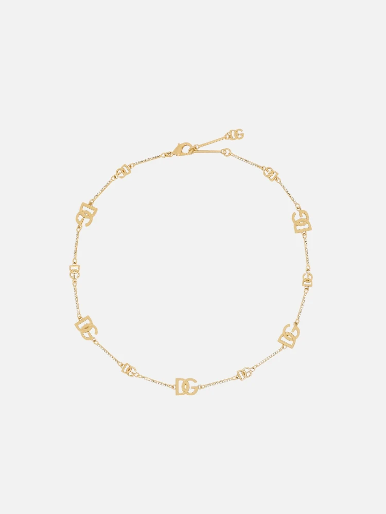DOLCE & GABBANA necklace