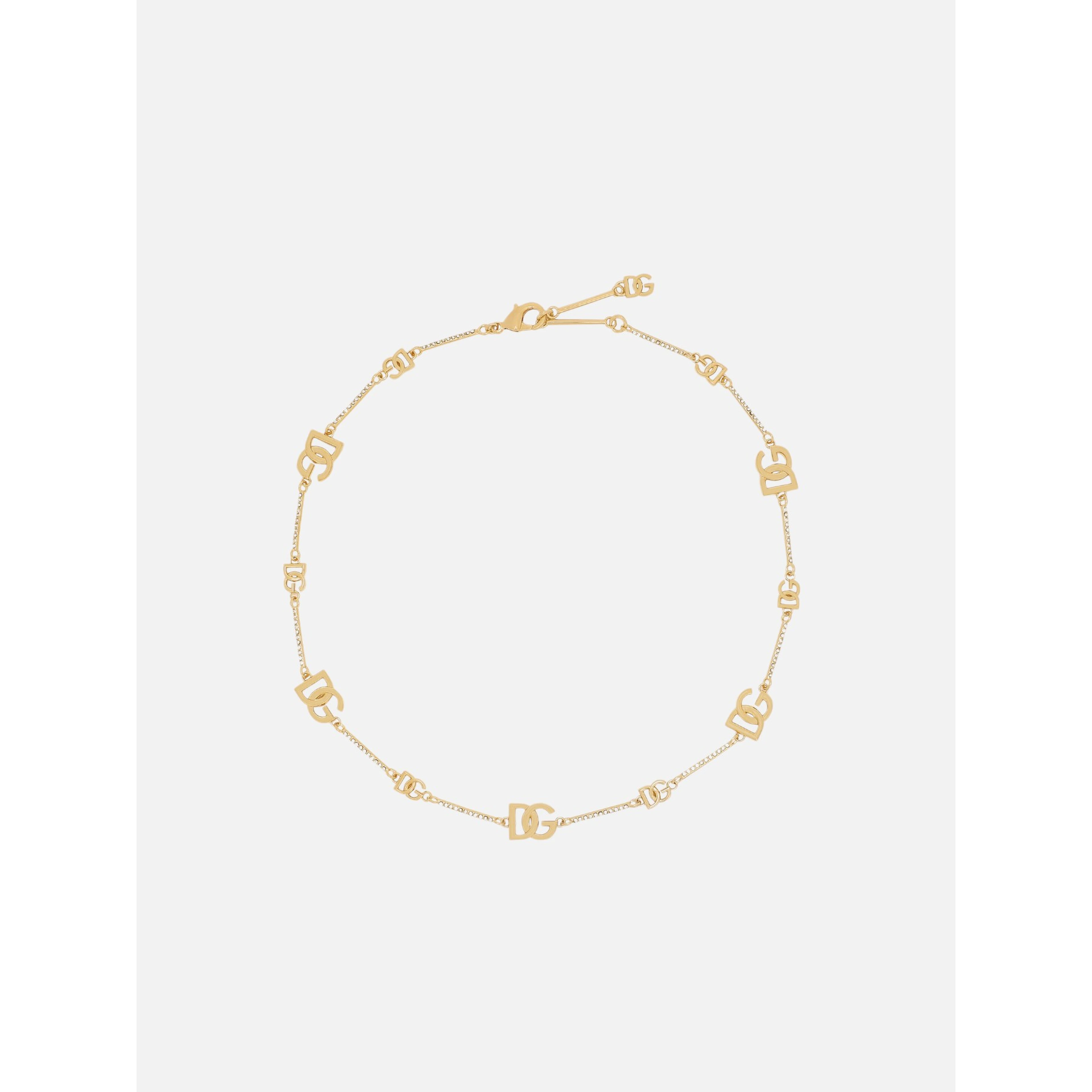 DOLCE & GABBANA necklace