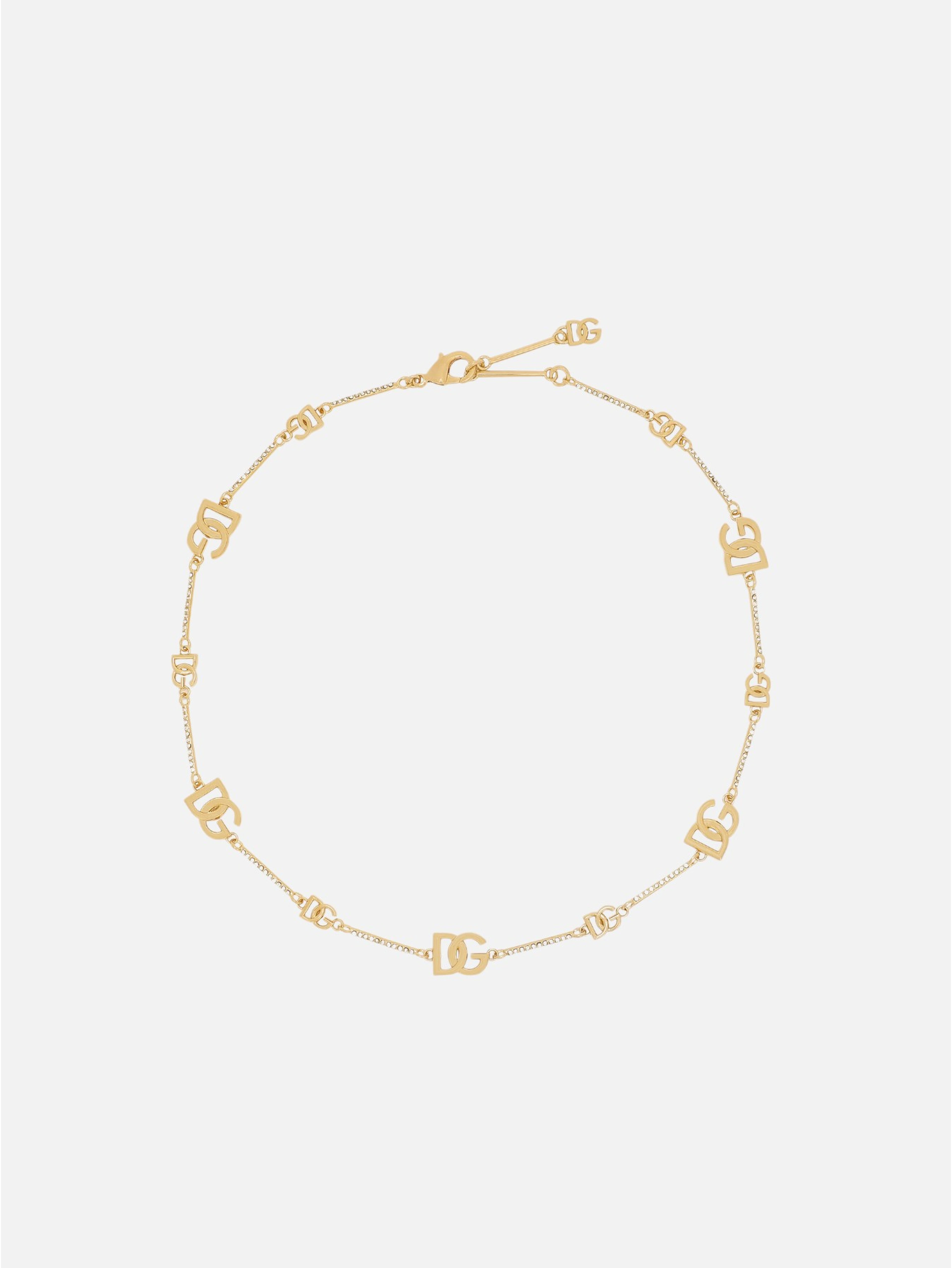 DOLCE & GABBANA necklace