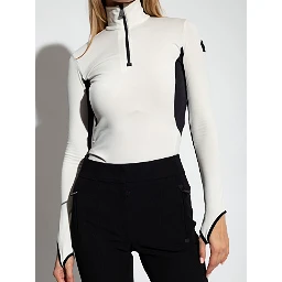 MONCLER turtleneck