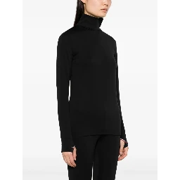 MONCLER turtleneck