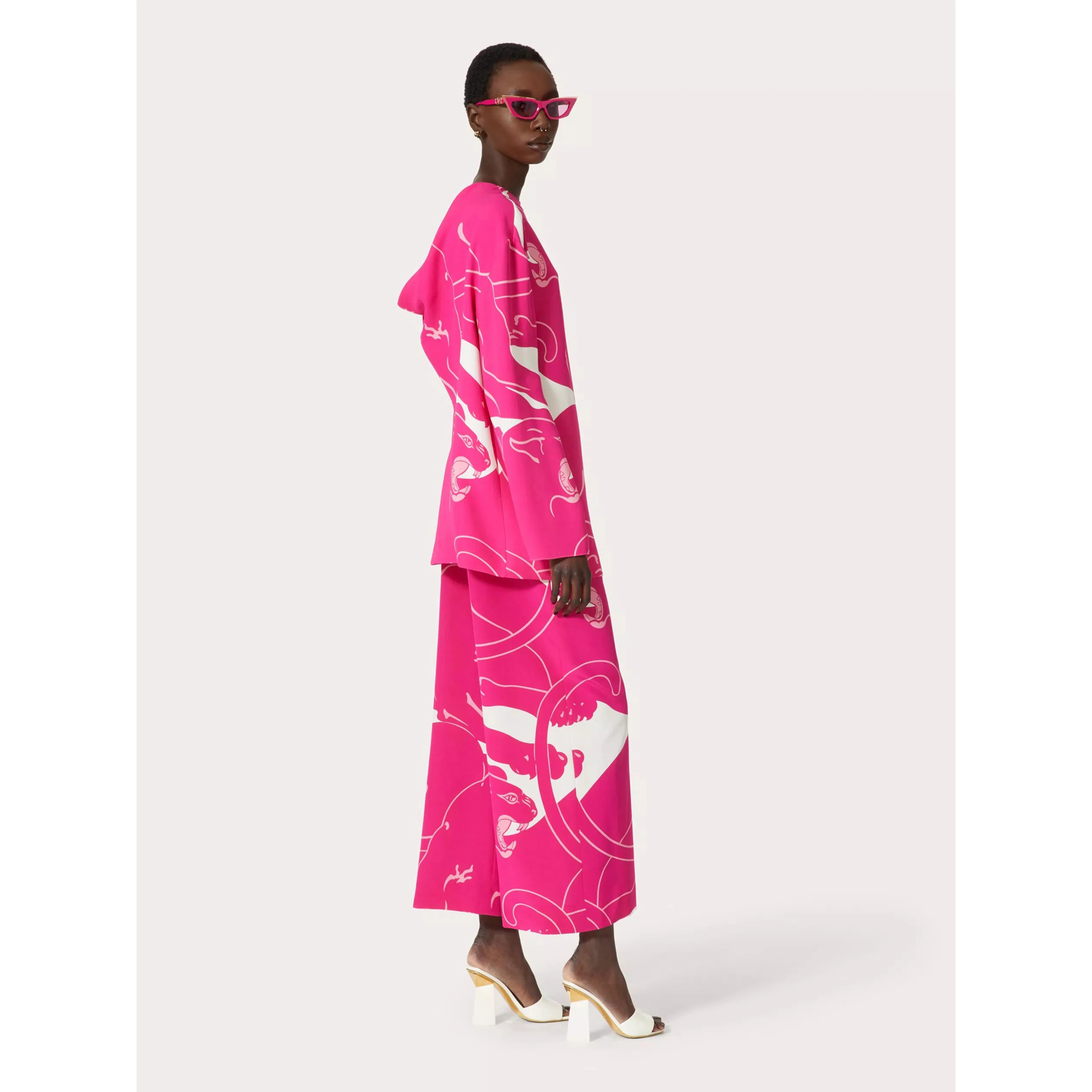 VALENTINO blouse