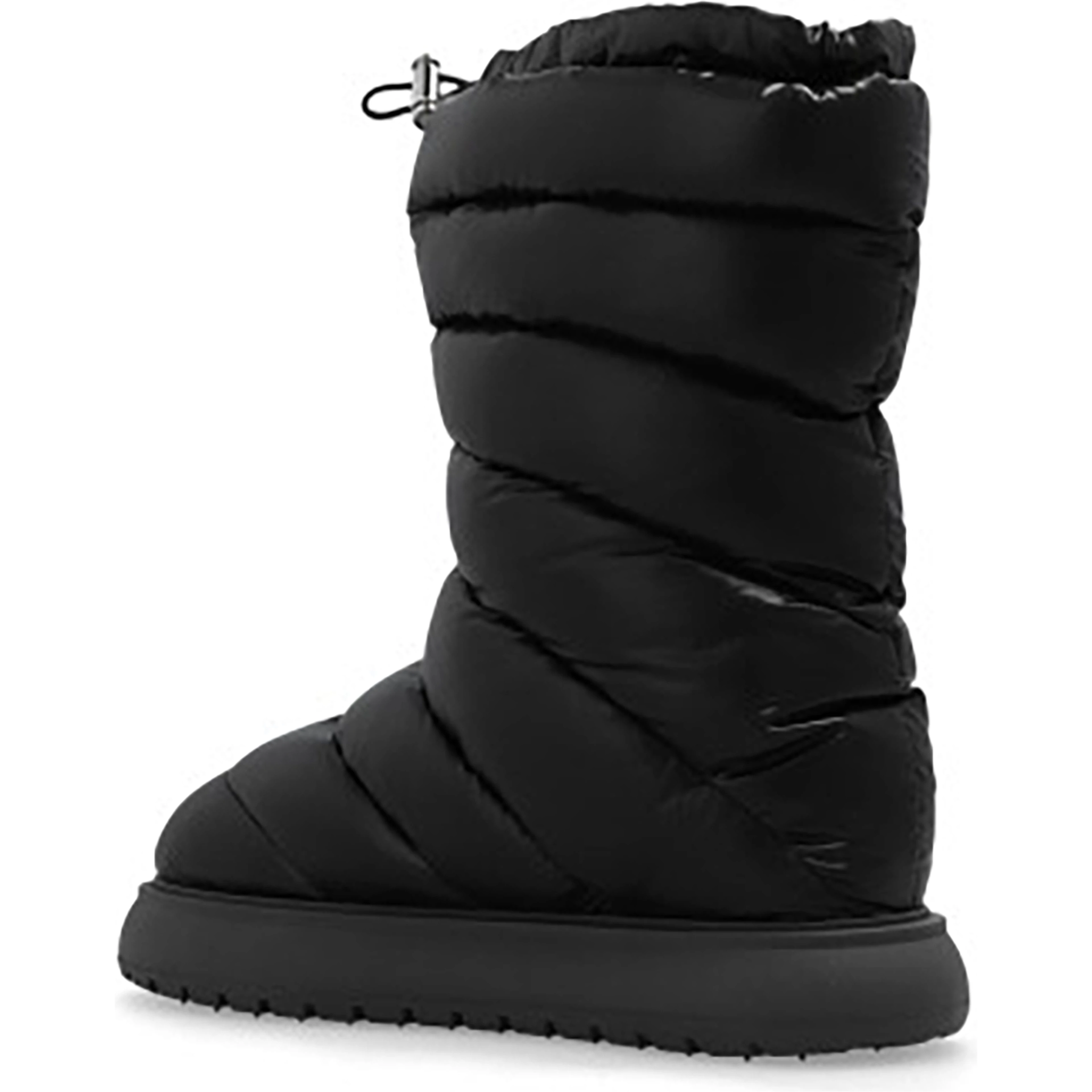 MONCLER boots