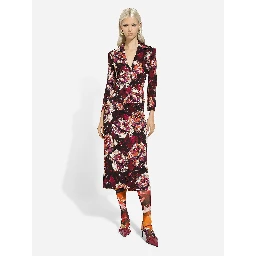DOLCE & GABBANA blazer