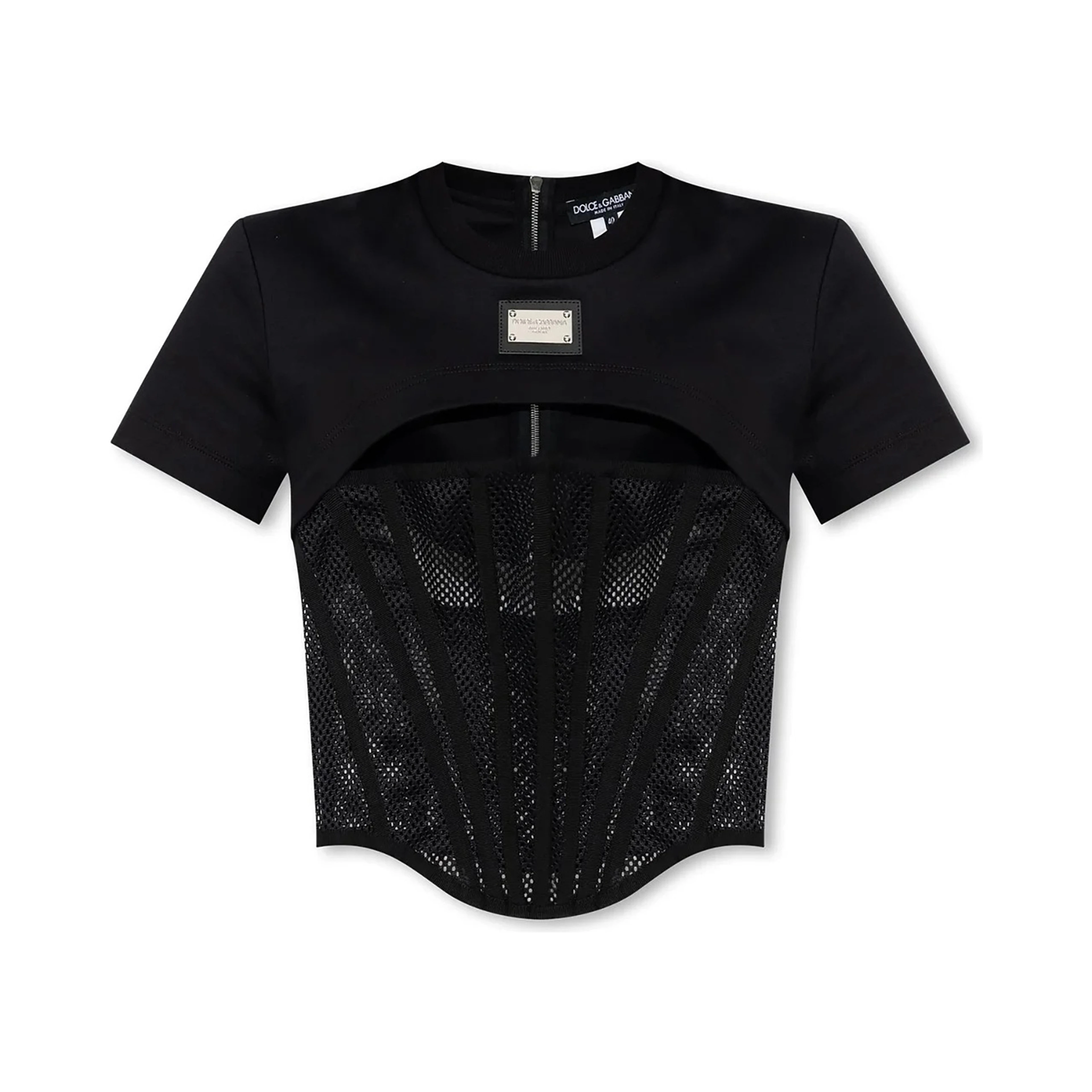 DOLCE & GABBANA t-shirt