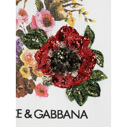 DOLCE & GABBANA t-shirt