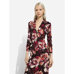 DOLCE & GABBANA blazer