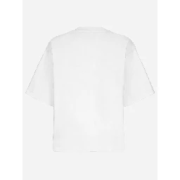 DOLCE & GABBANA t-shirt