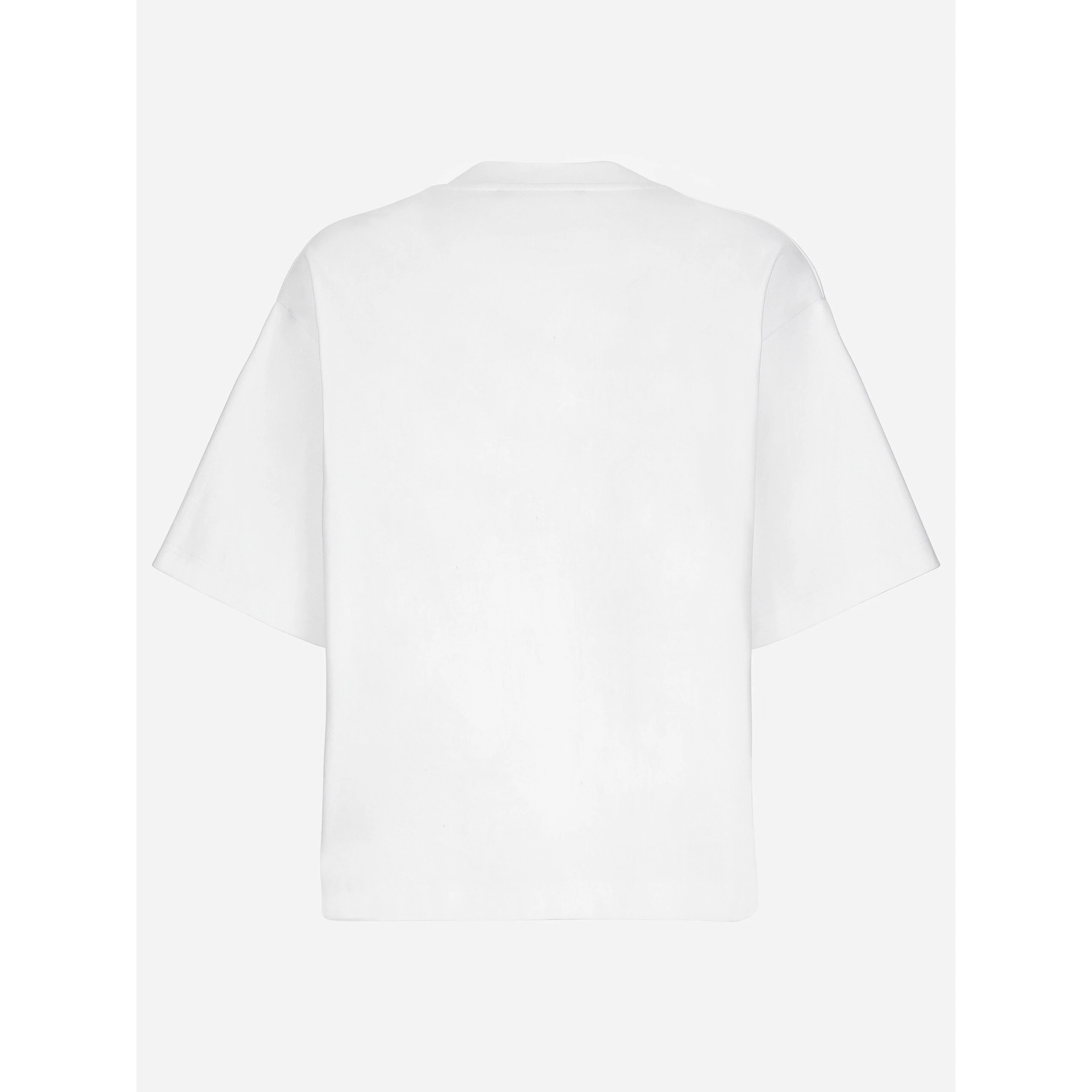 DOLCE & GABBANA t-shirt