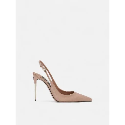 DOLCE & GABBANA sandals