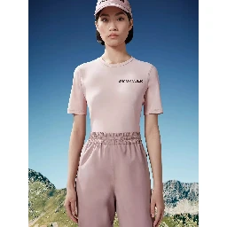 تيشيرت مونكلير