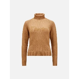 MONCLER turtleneck