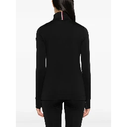 MONCLER turtleneck