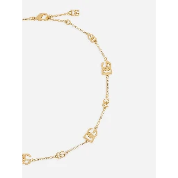 DOLCE & GABBANA necklace