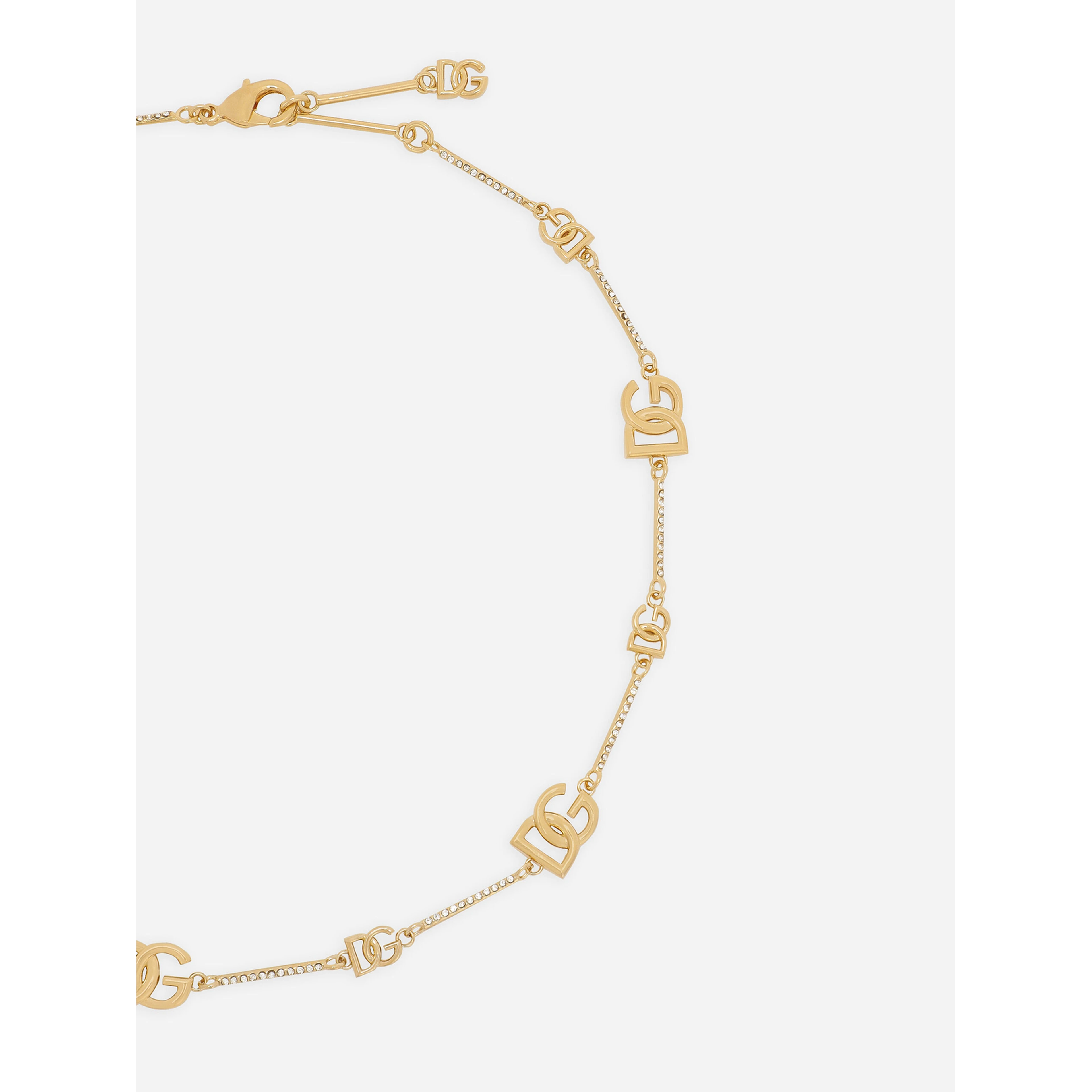 DOLCE & GABBANA necklace