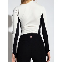 MONCLER turtleneck