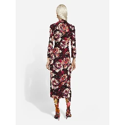 DOLCE & GABBANA blazer