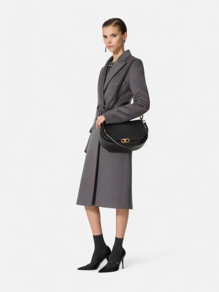 VALENTINO coat alternative