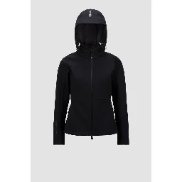 MONCLER jacket